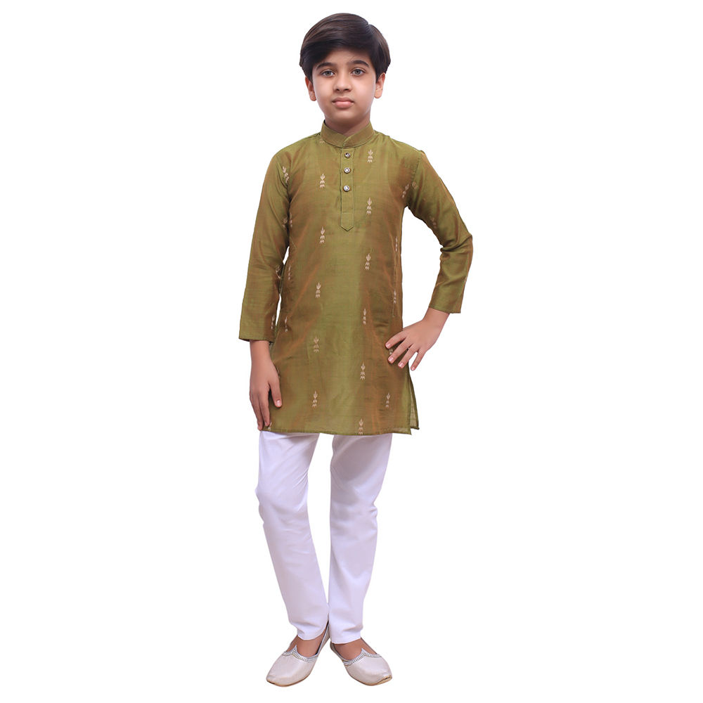 

features material cotton the actual product may differ slightly in