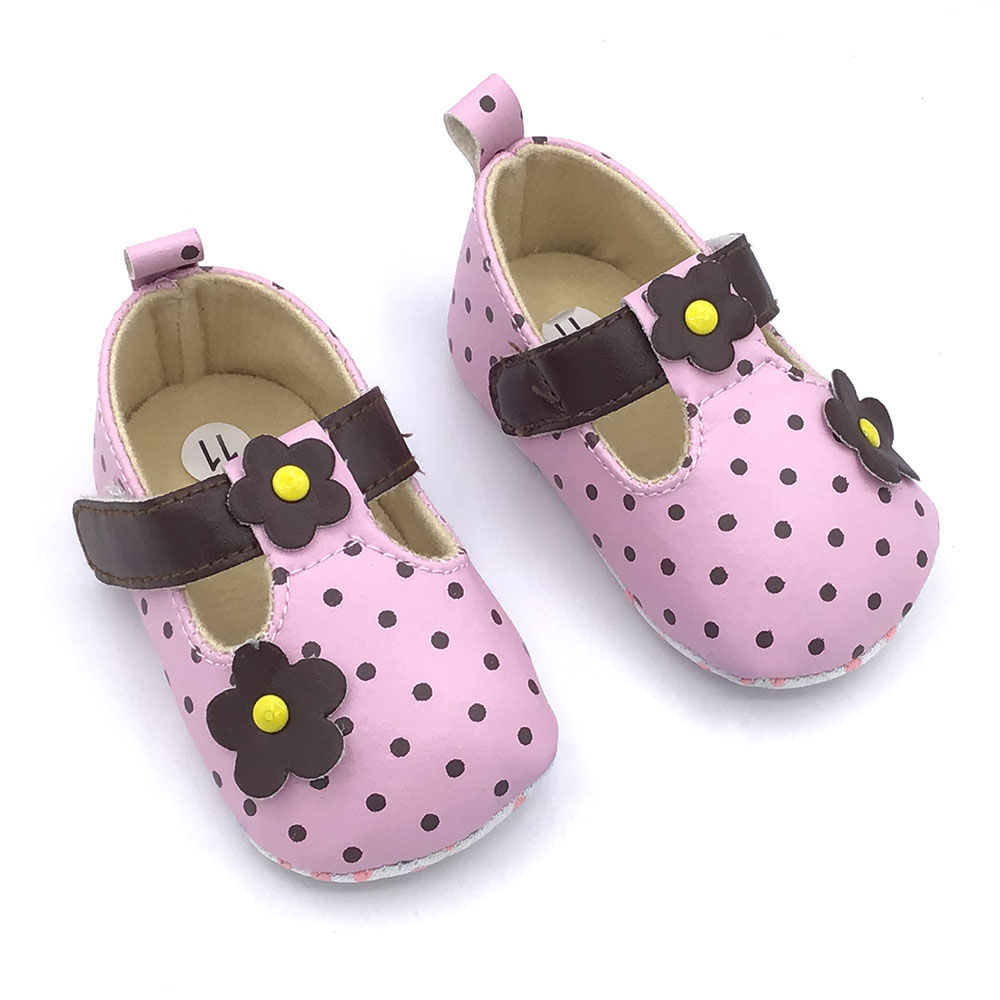 

features upper material 100 cotton sole material 100 cotton the