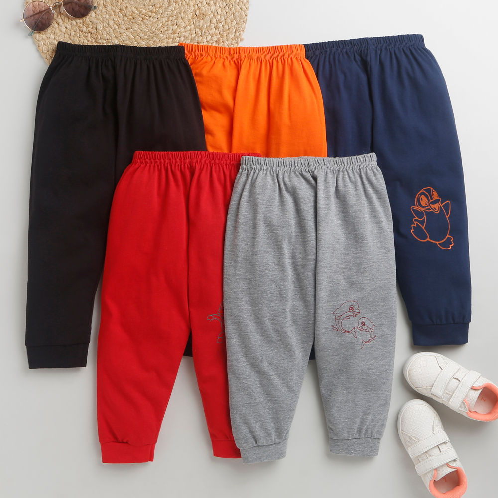 

features material cotton blend the actual product may differ slightly