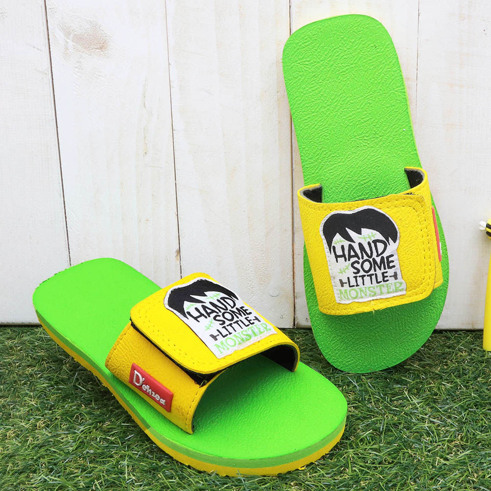 

features upper material synthetic sole material eva the actual product