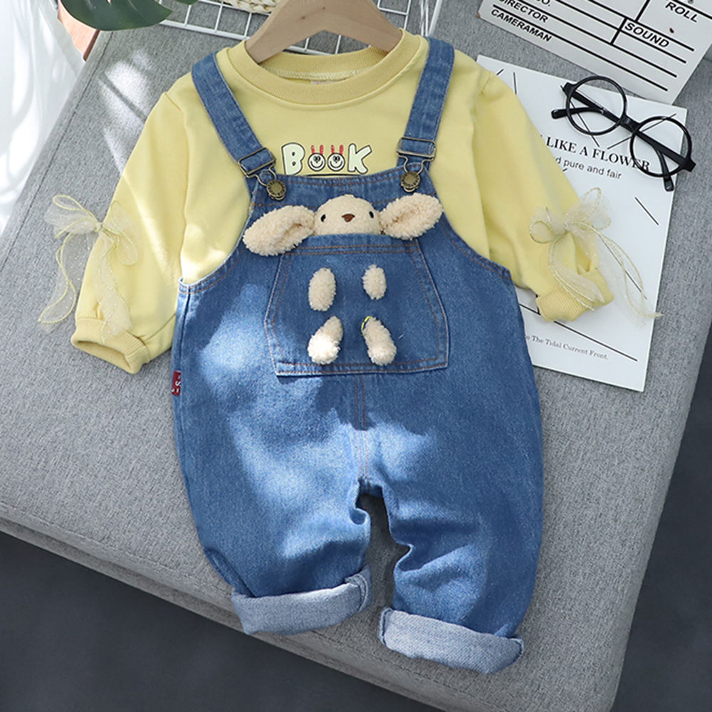

features material 95 cotton 5 spandex the actual product may