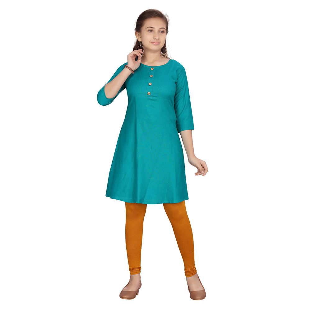 

features material cotton the actual product may differ slightly in