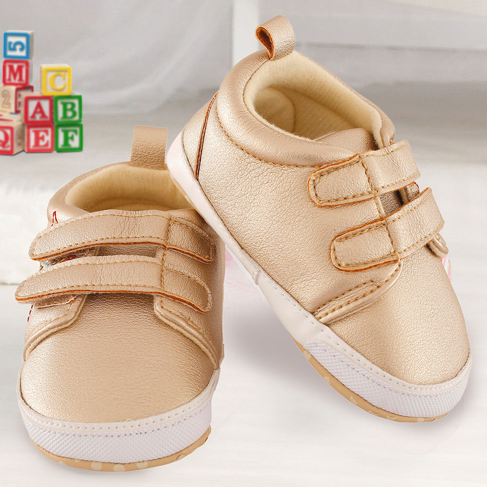 

features upper material 100 synthetic sole material softsole the actual