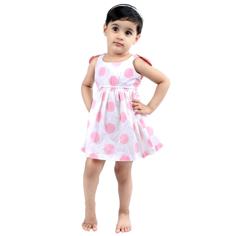 

features material 100 organic cotton the actual product may differ