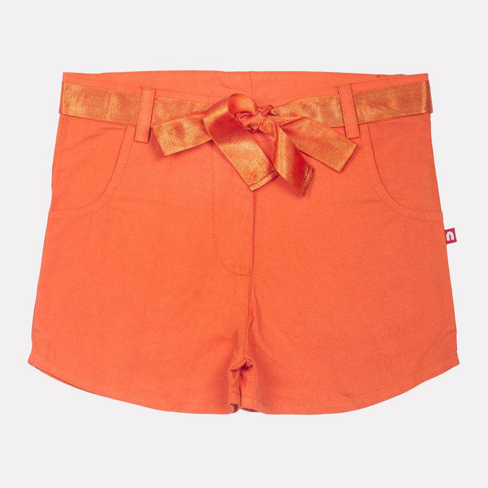 

features material 100 organic cotton the actual product may differ