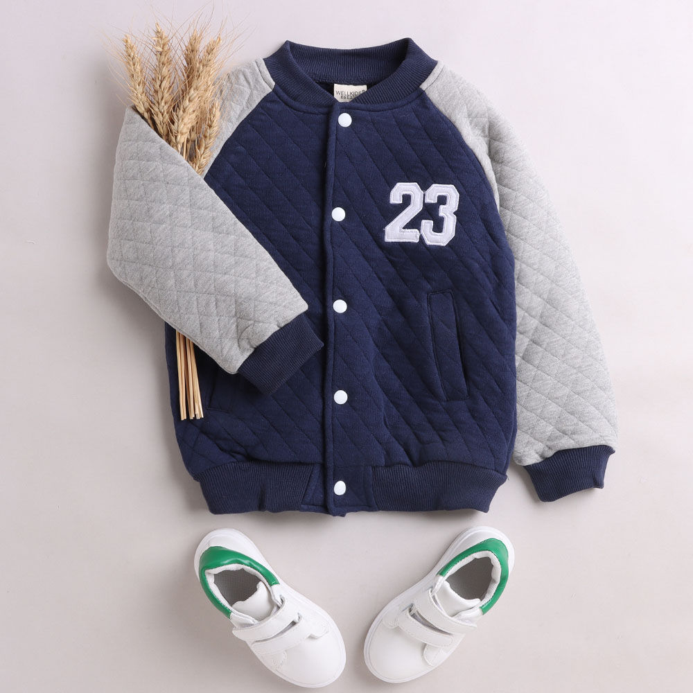

features material 65 cotton 35 polyester the actual product may