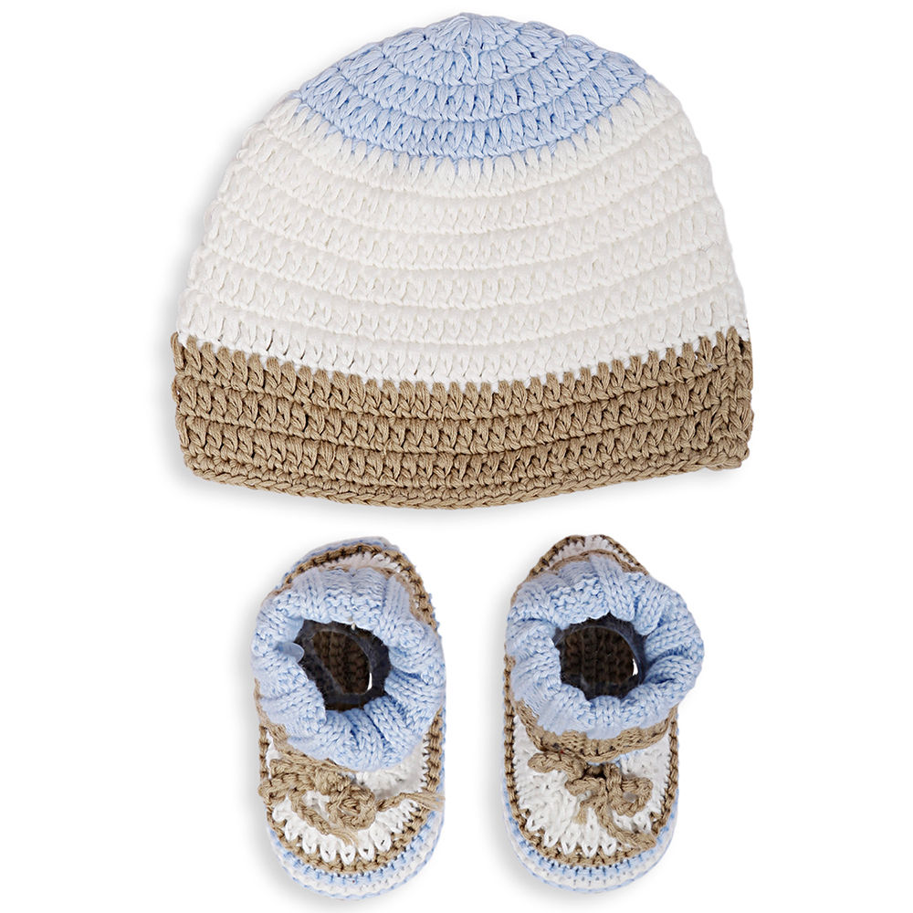 

features material 100 cotton the actual product may differ slightly
