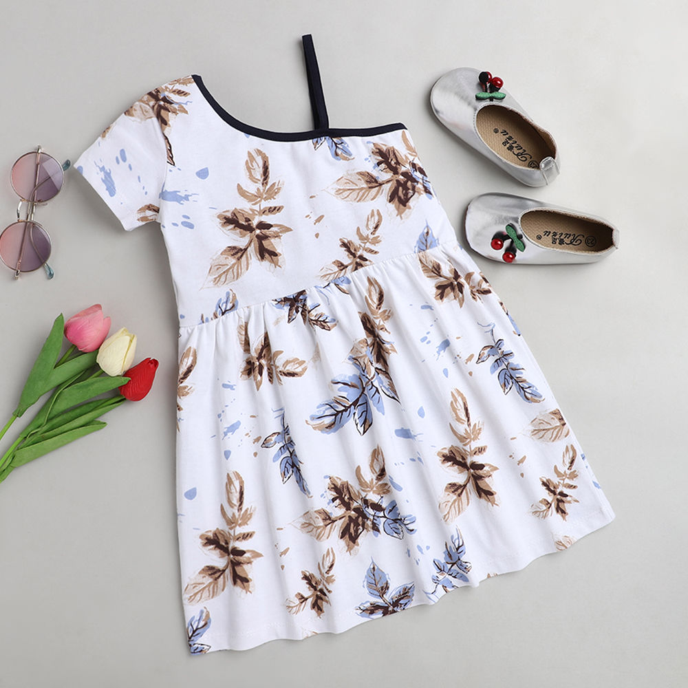 

features material 100 cotton the actual product may differ slightly