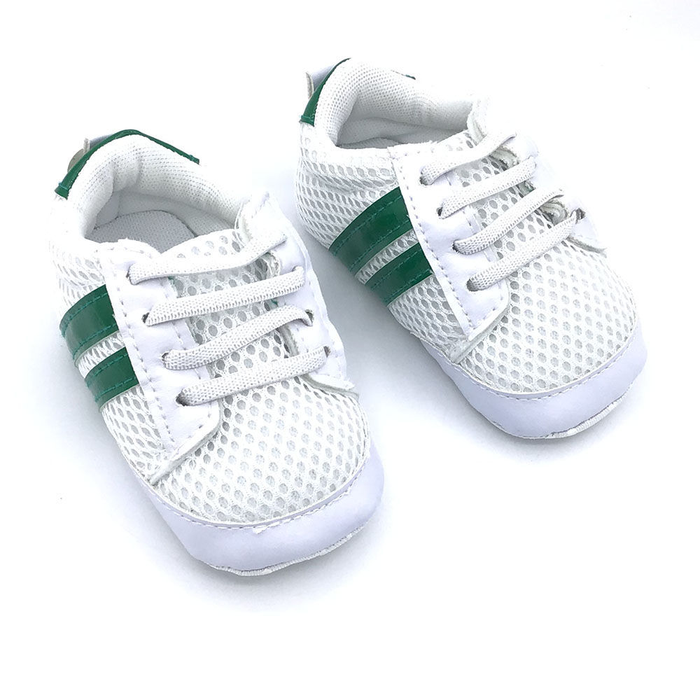 

features upper material 100 cotton sole material 100 cotton the