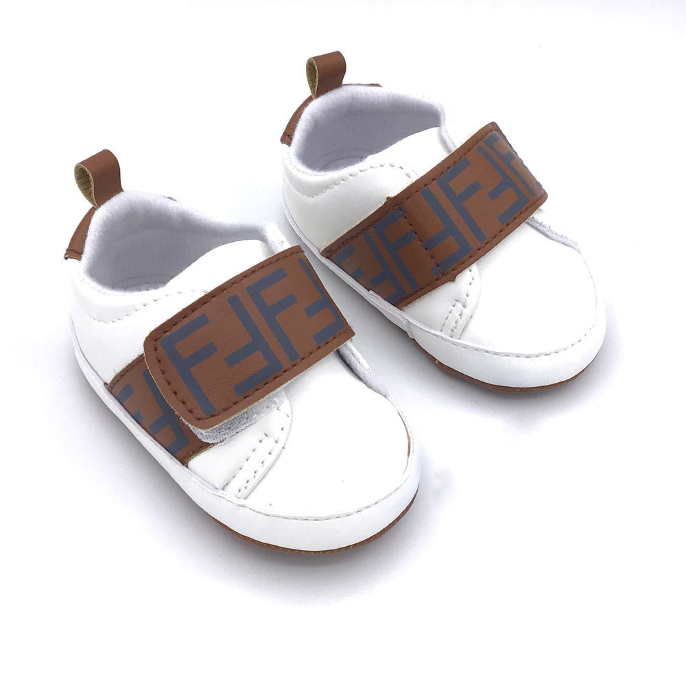 

features upper material 100 cotton sole material 100 cotton the