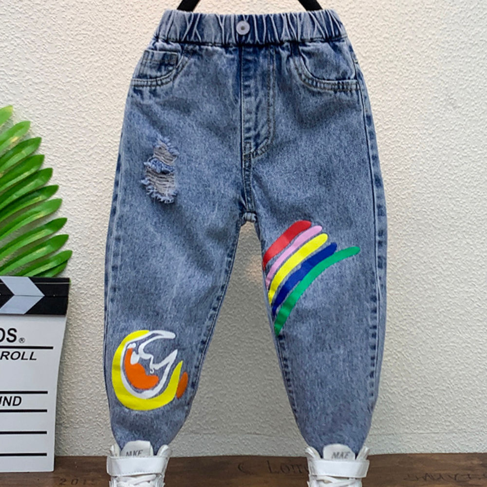 

features material 90 fabric 10 polyester the actual product may