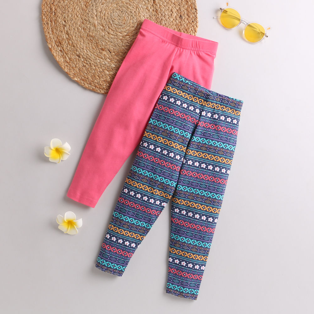 

features material 100 cotton fit type slim the actual product