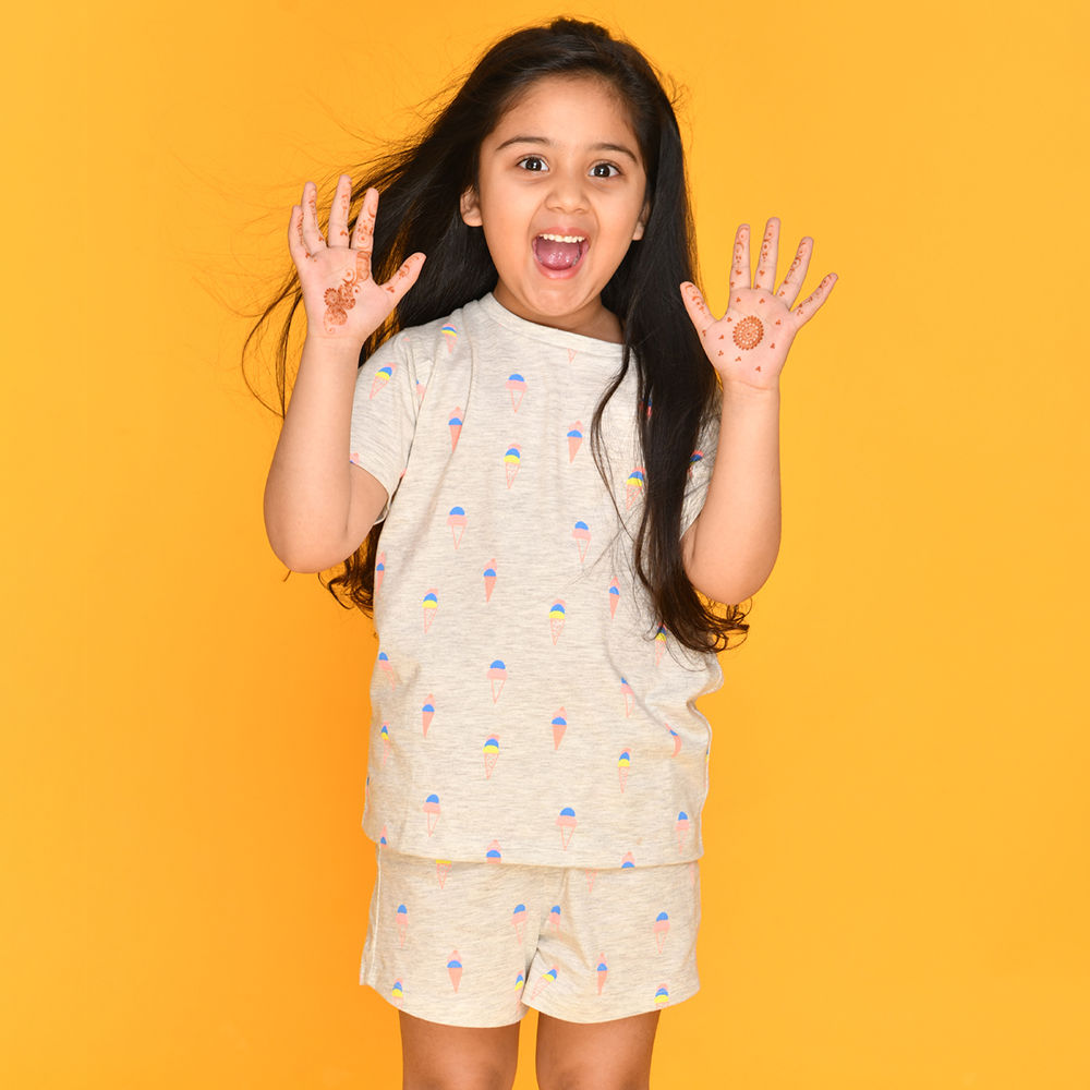

features material 100 cotton the actual product may differ slightly
