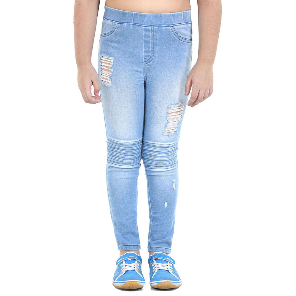 

features material 100 cotton the actual product may differ slightly