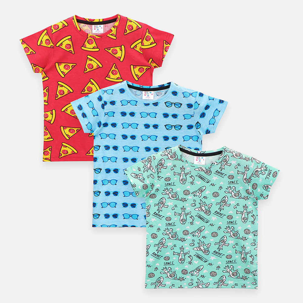 

features material cotton the actual product may differ slightly in