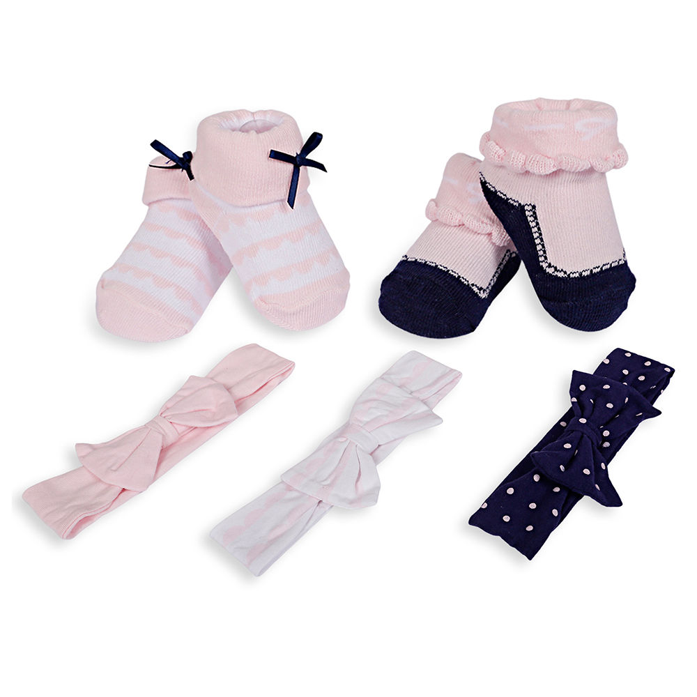 

features material 100 cotton the actual product may differ slightly