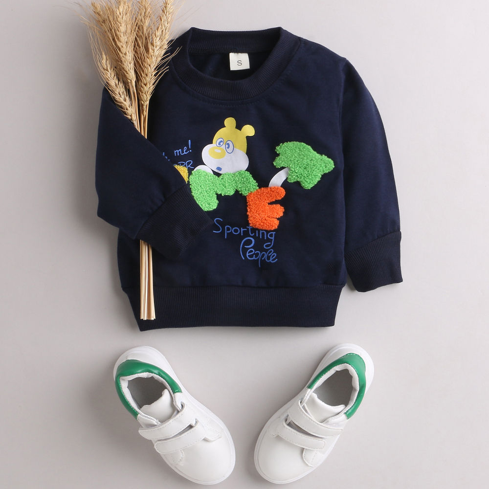 

features fabric 90 cotton 10 spandex the actual product may