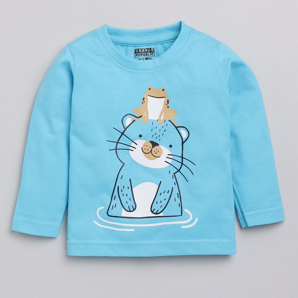 

features material 100 cotton the actual product may differ slightly