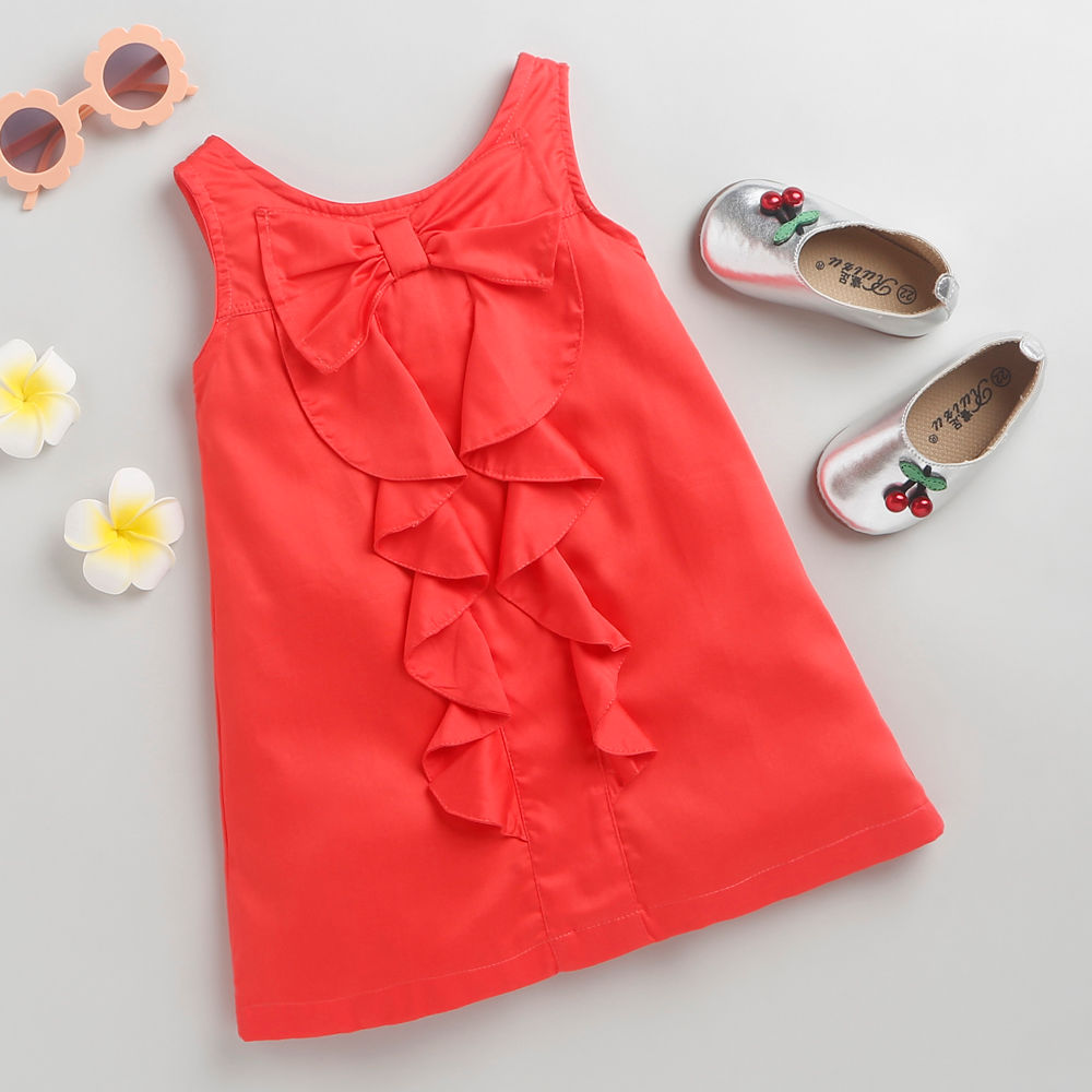 

features fabric 100 cotton actual product may slightly vary what