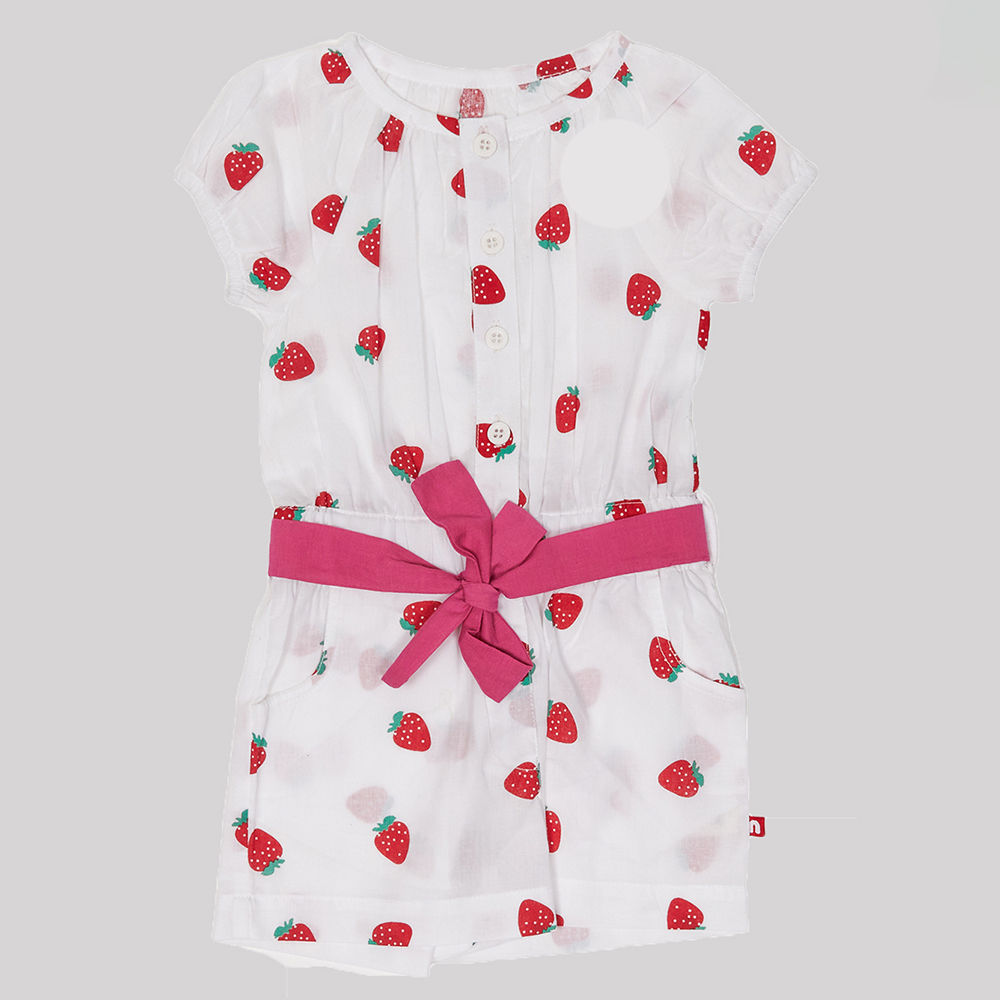 

features material 100 organic cotton the actual product may differ