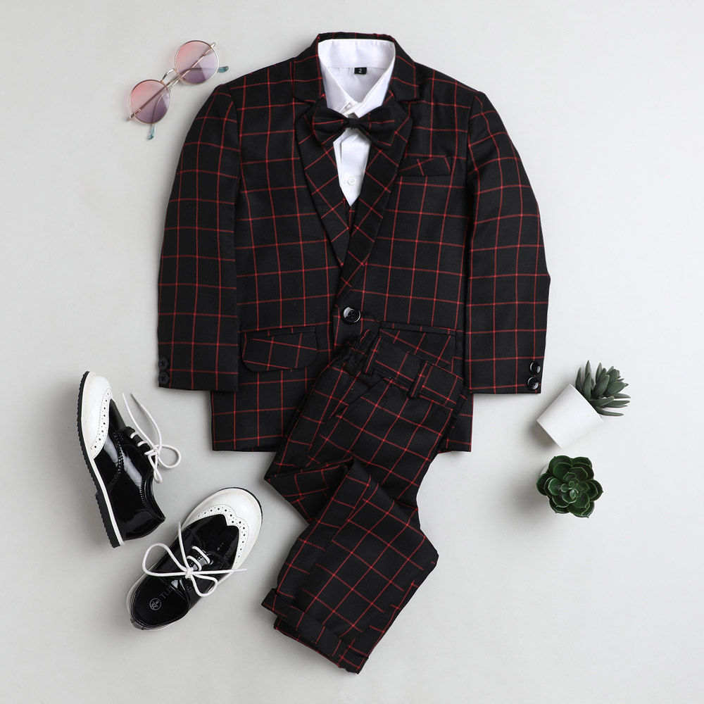

features material polyester blend the actual product may differ slightly