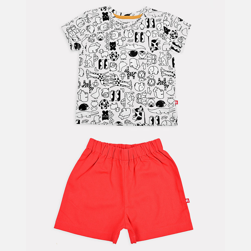 

features material 100 organic cotton the actual product may differ