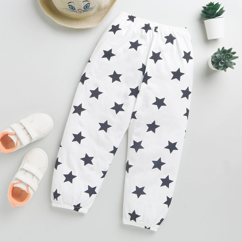 

features material 95 cotton and 5 spandex the actual product