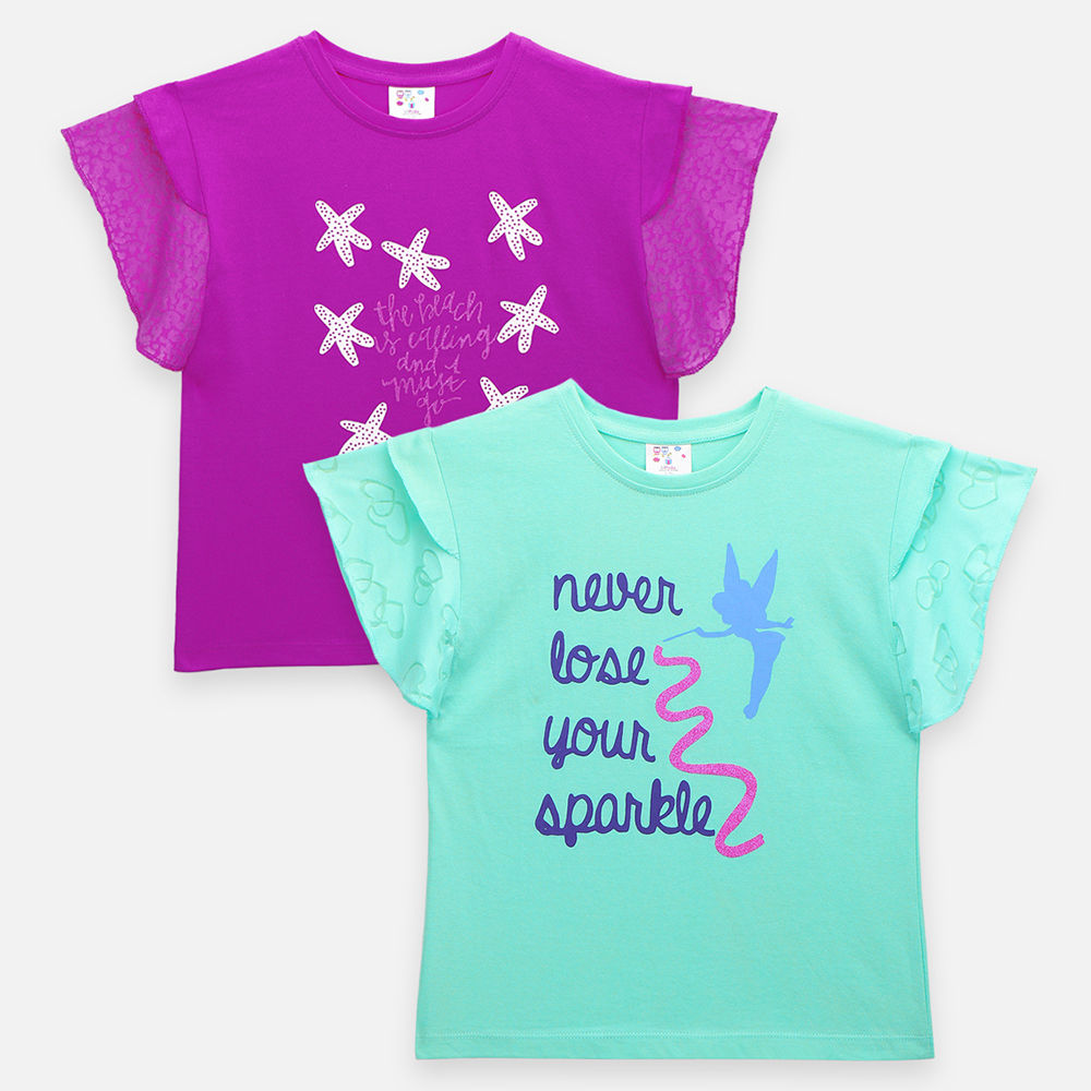 

features material cotton the actual product may differ slightly in