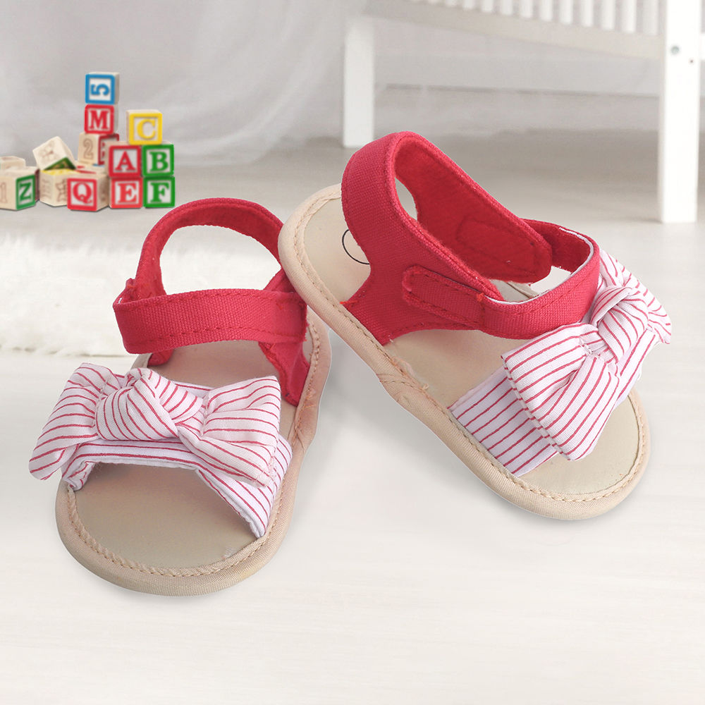 

features material canvas the actual product may differ slightly from