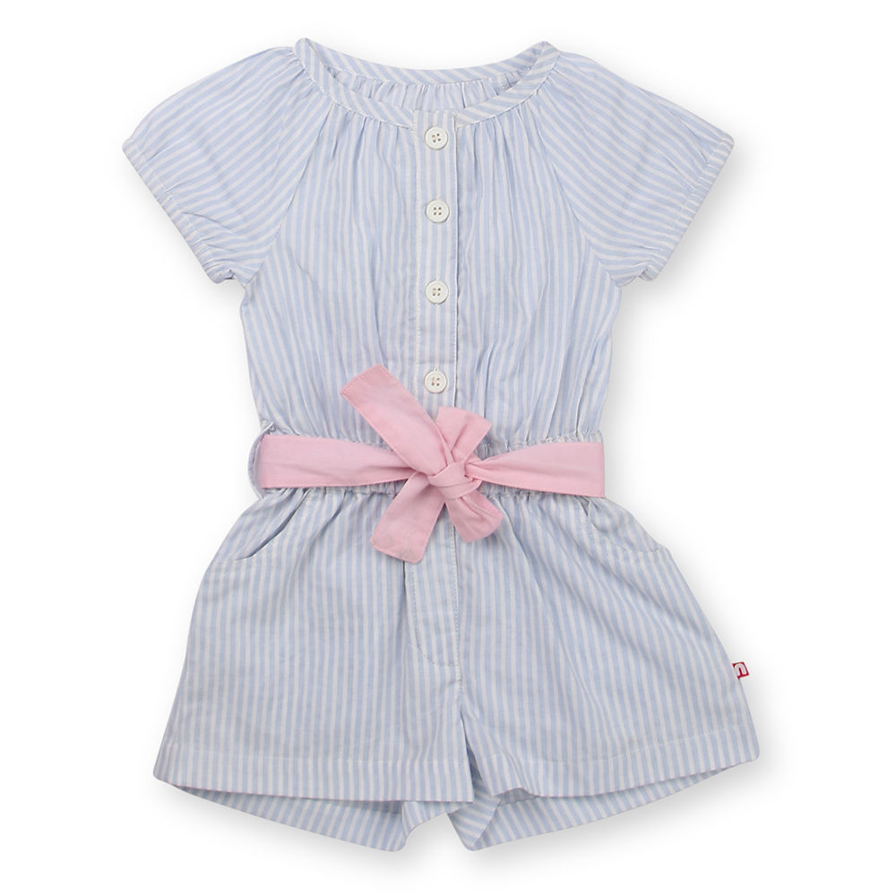 

features material 100 organic cotton the actual product may differ