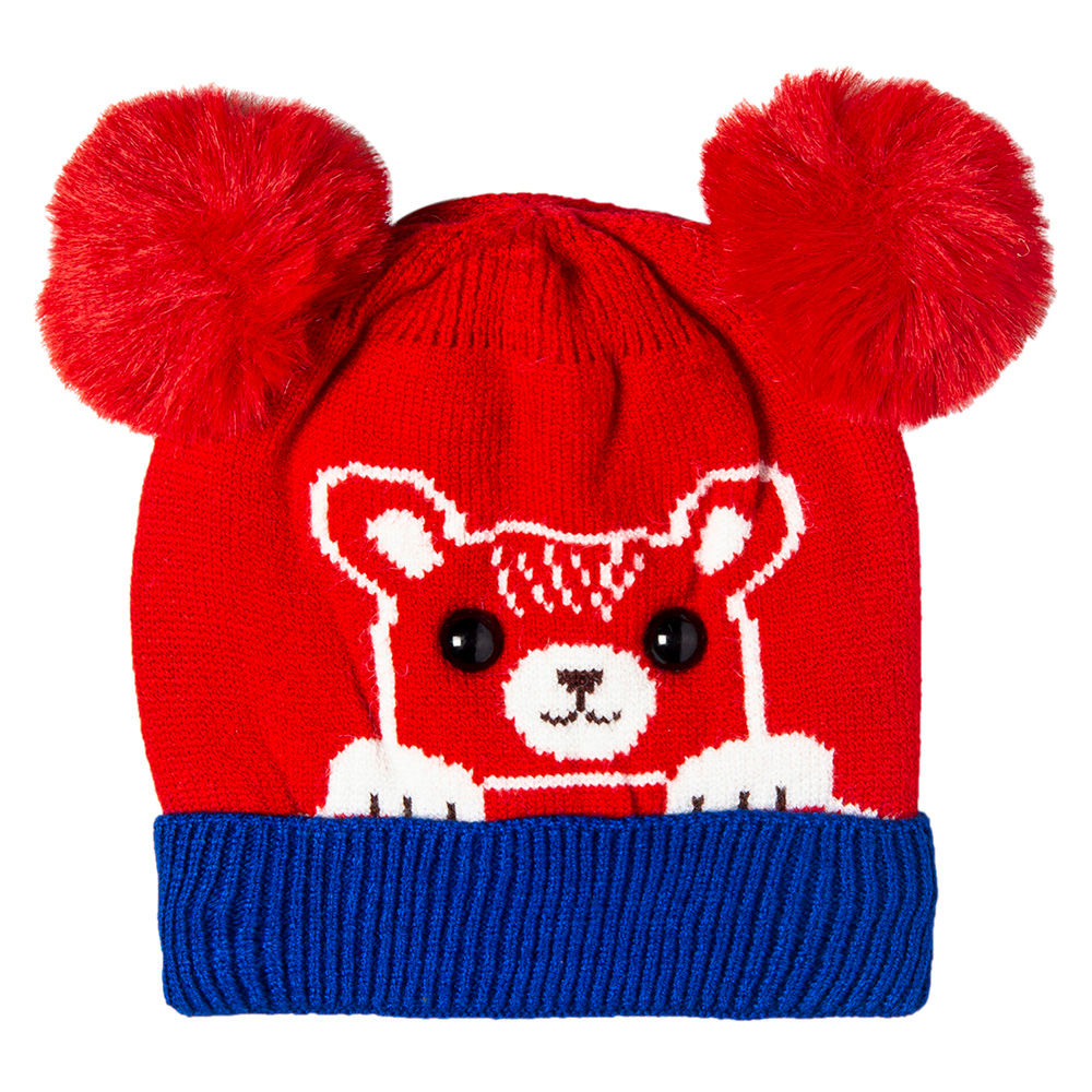 

features material woollen the actual product may differ slightly in