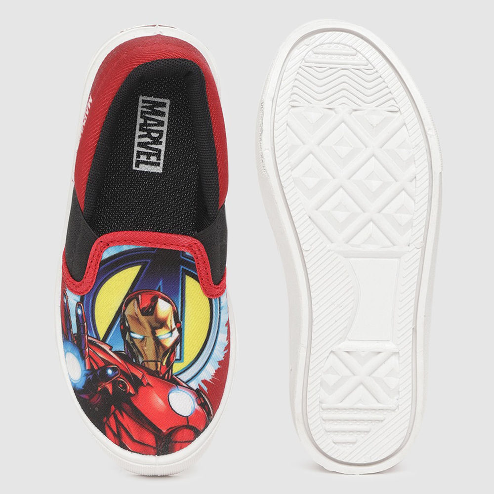 

features upper material canvas sole material pvc the actual product