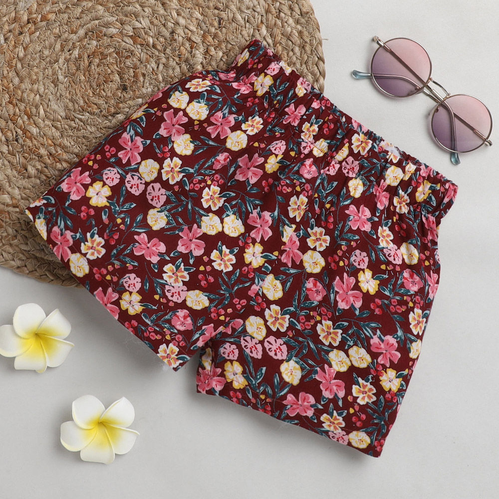 

features material 100 polyester fit type slim the actual product