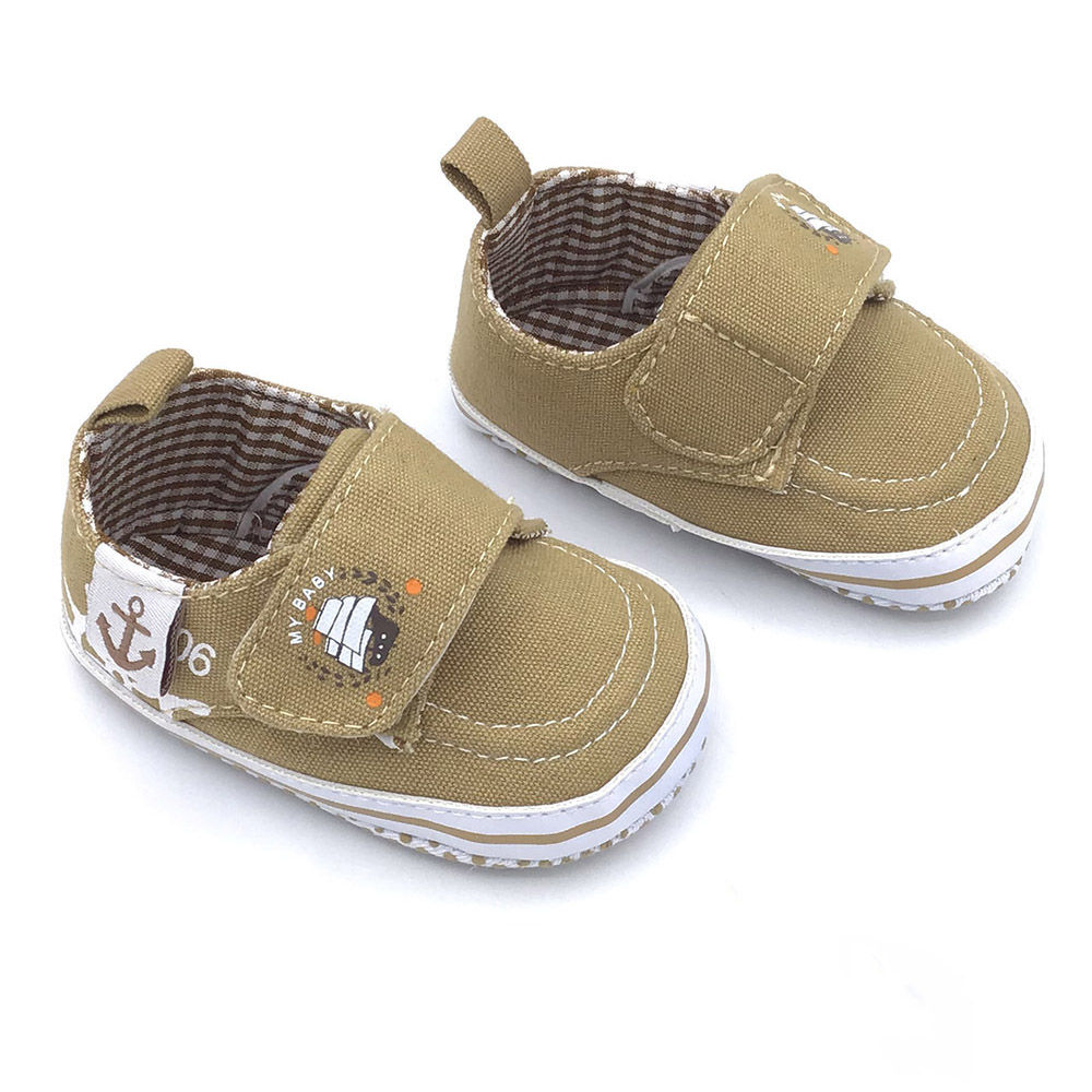 

features upper material 100 cotton sole material 100 cotton the