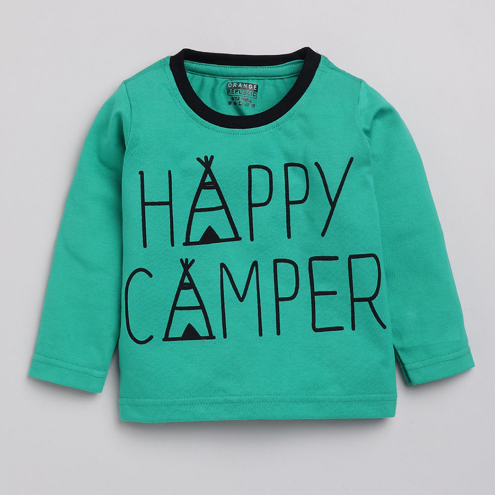 

features material 100 cotton the actual product may differ slightly