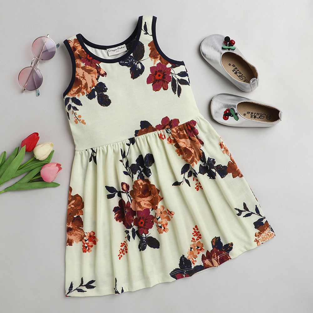 

features material 100 polyester fit type slim the actual product