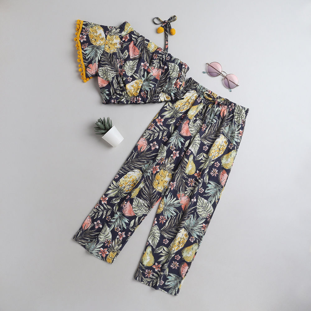 

features material cotton the actual product may differ slightly in