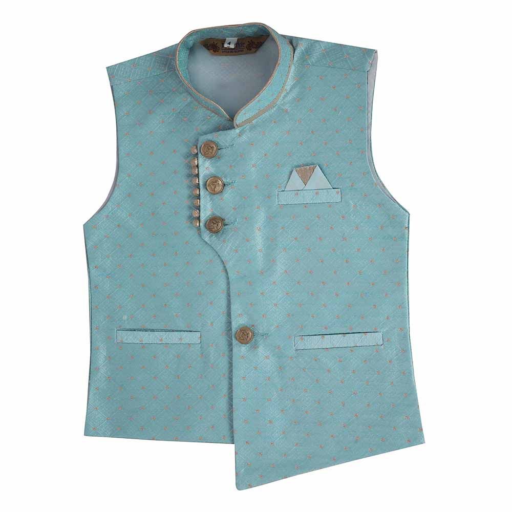 

features material cotton the actual product may differ slightly in