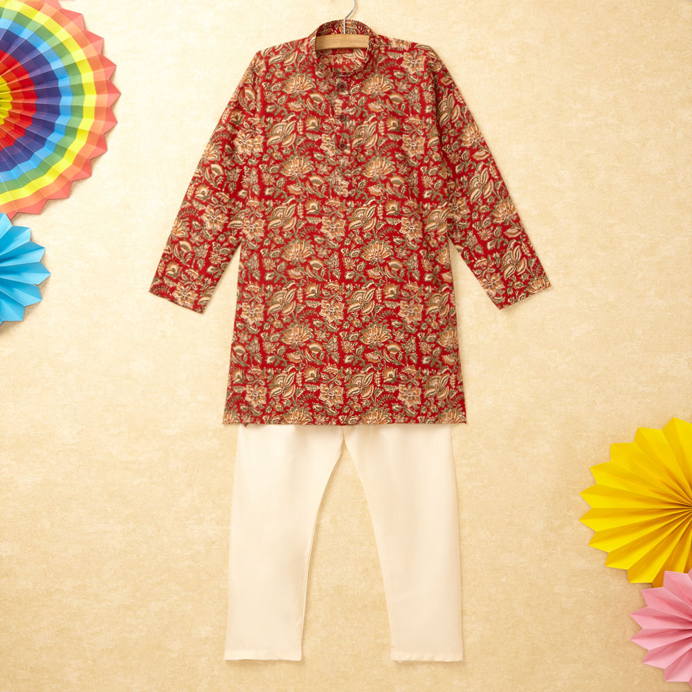

features material cotton blend the actual product may differ slightly