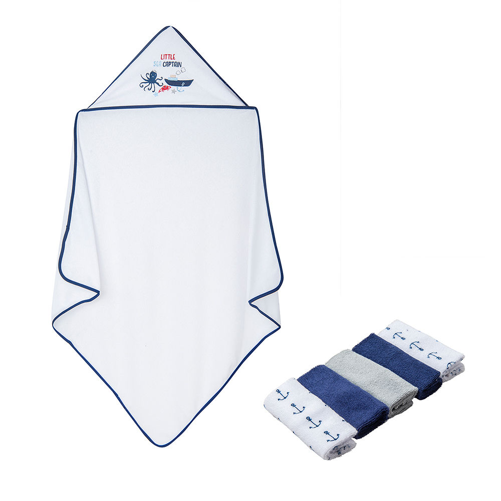 

features material 73 cotton 18 polyester 9 spandex the actual