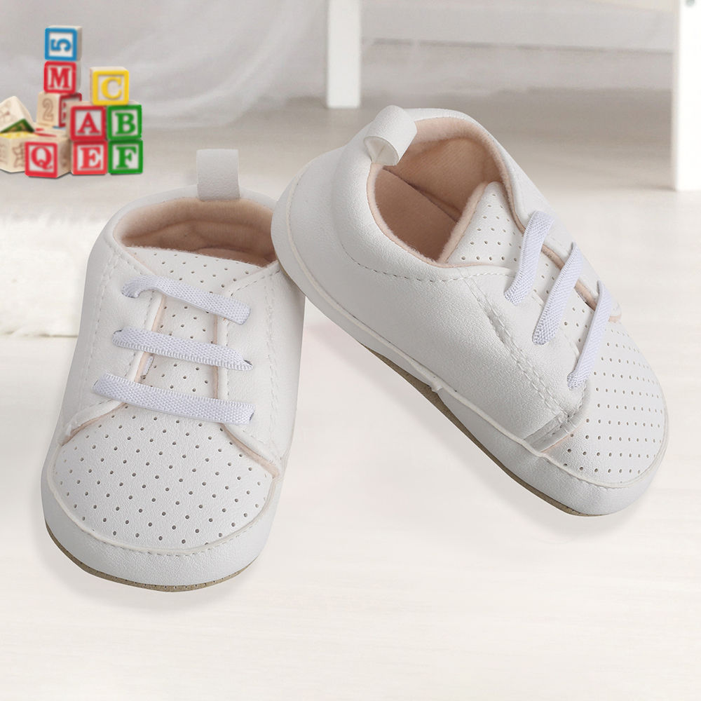 

features upper material pu leather the actual product may differ