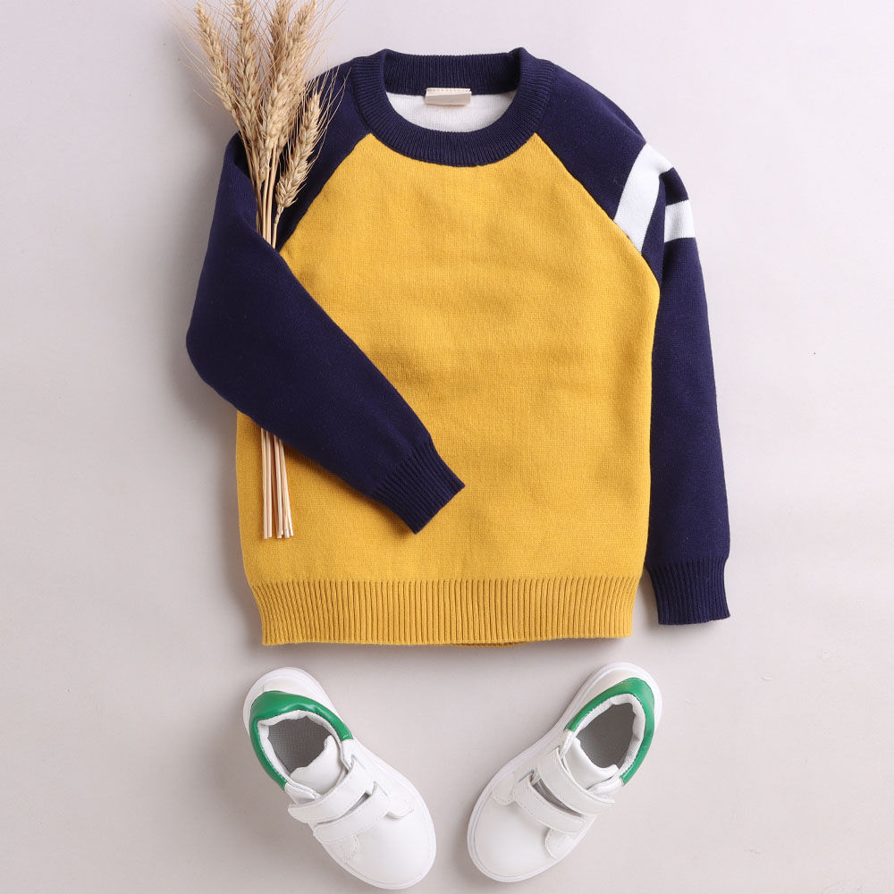 

features material 67 4 cotton 32 6 polyester the actual