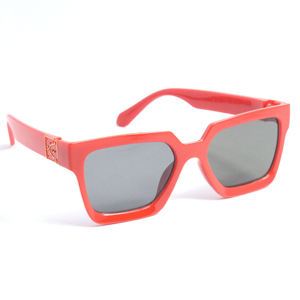 

features material 95 fabric and 5 plastic the actual product