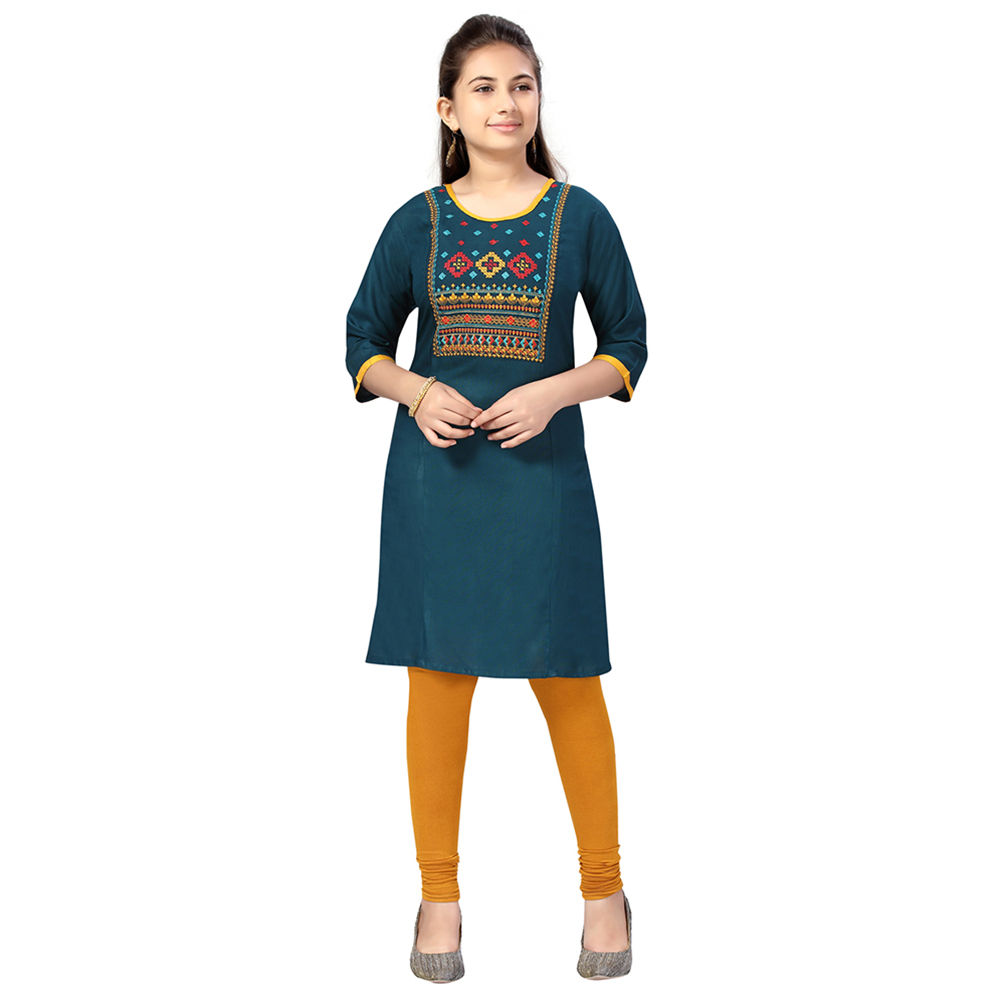 

features material cotton the actual product may differ slightly in