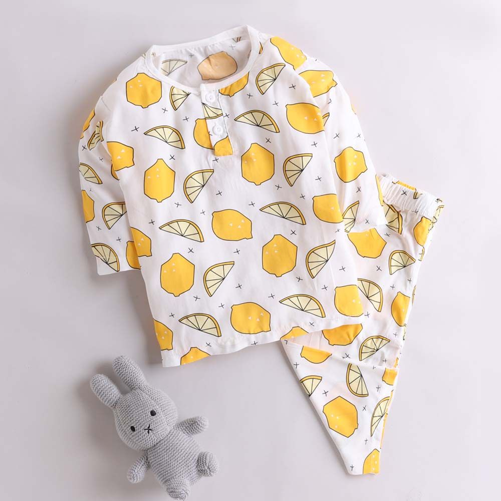

features material 90 polyester 10 viscose bottom material nbsp 90