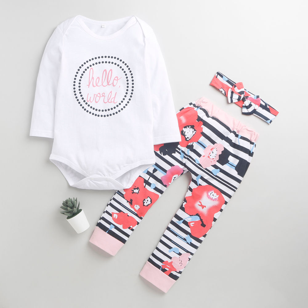 

features material 100 cotton the actual product may differ slightly