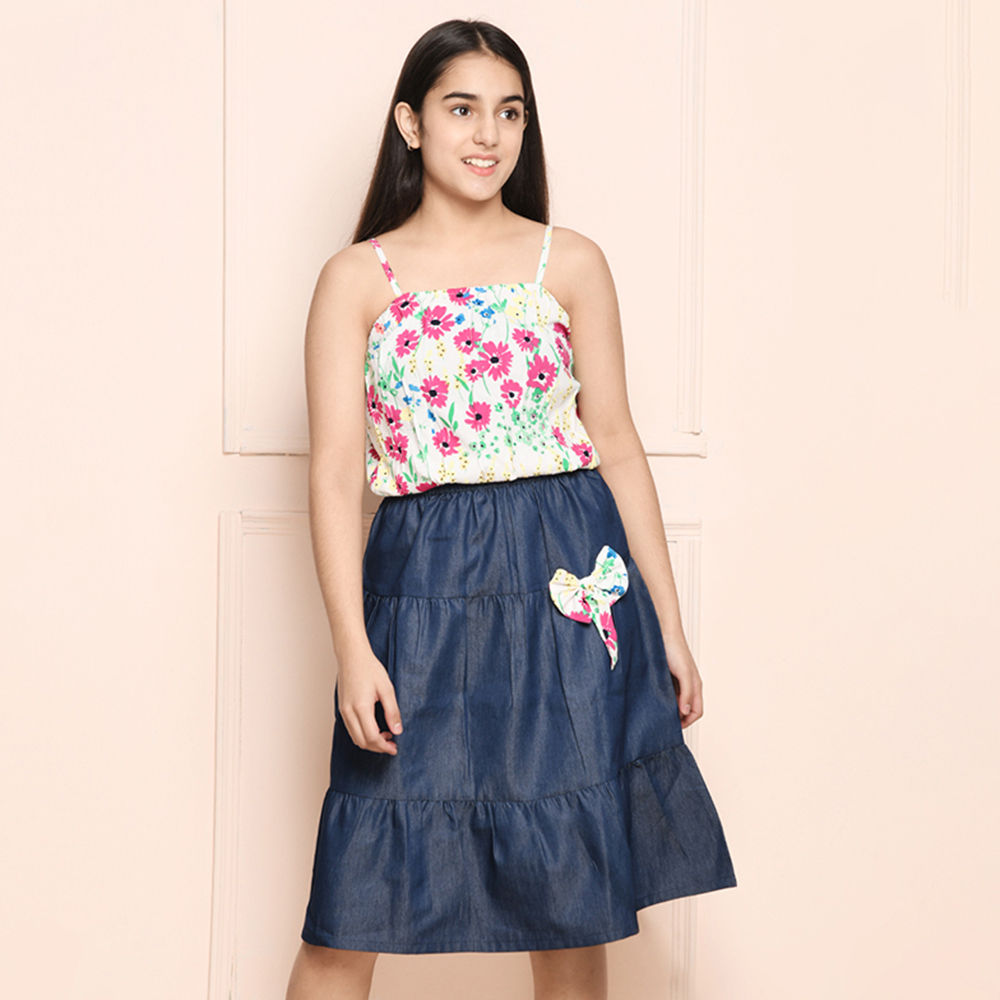 

features material 100 cotton the actual product may differ slightly