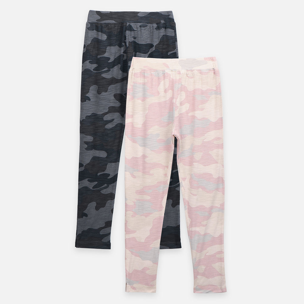 

features material 100 cotton the actual product may differ slightly