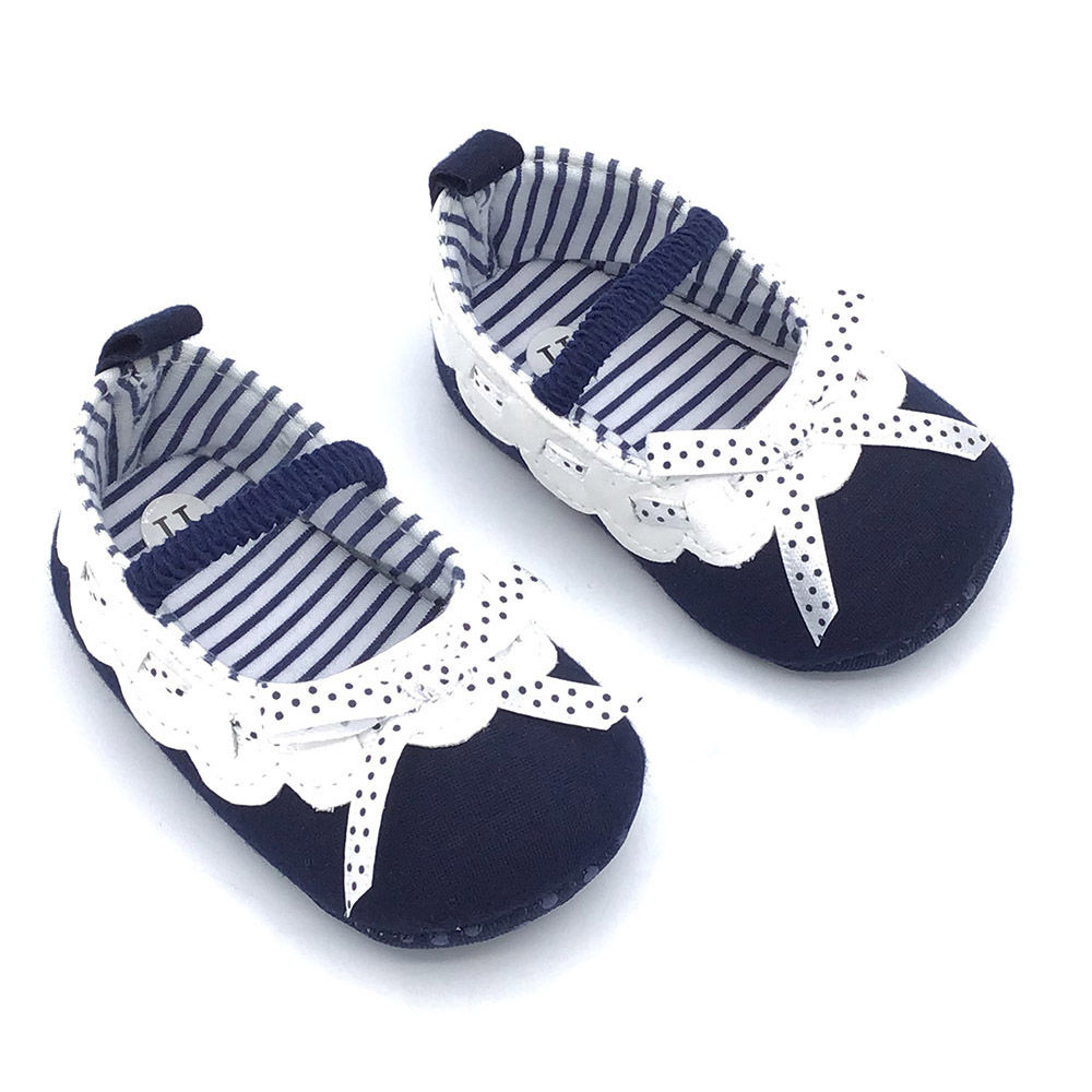 

features upper material 100 cotton sole material 100 cotton the