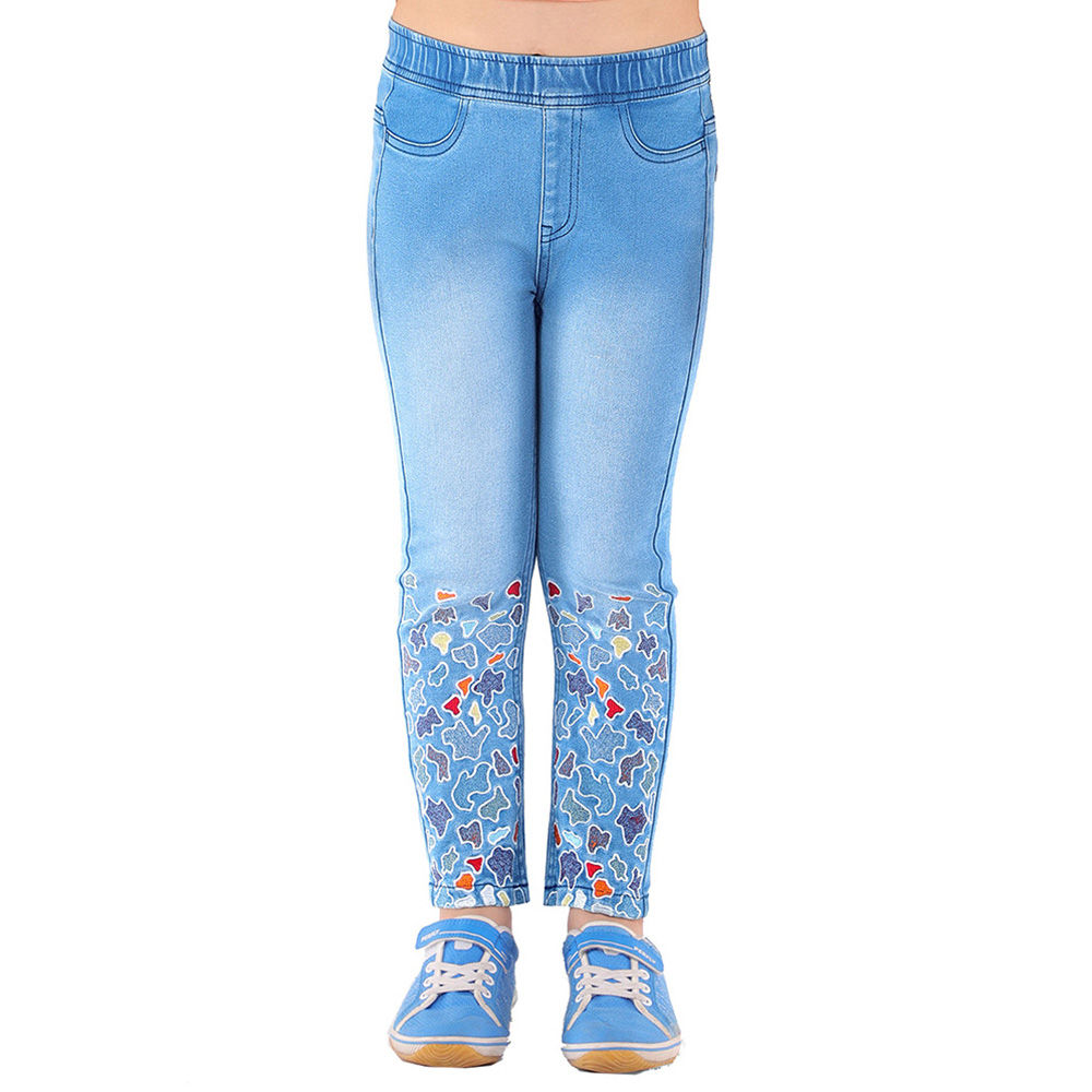 

features material 100 cotton the actual product may differ slightly